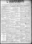 1884-10-18.pdf.jpg