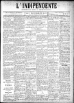 1884-09-18.pdf.jpg