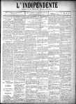 1884-09-17.pdf.jpg