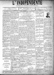 1884-09-07.pdf.jpg