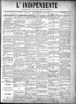 1884-08-08.pdf.jpg