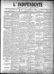 1884-08-07.pdf.jpg