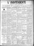 1884-07-18.pdf.jpg