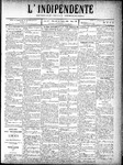 1884-07-16.pdf.jpg