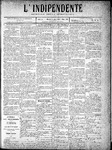 1884-07-08.pdf.jpg