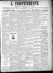 1884-06-22.pdf.jpg