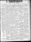 1884-06-14.pdf.jpg