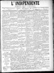 1884-06-12.pdf.jpg