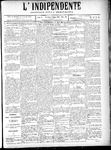 1884-06-08.pdf.jpg