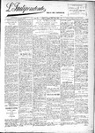 1885-08-08.pdf.jpg