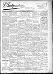 1885-08-07.pdf.jpg