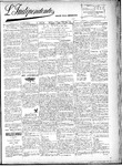 1885-06-07.pdf.jpg