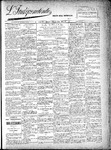 1885-05-14.pdf.jpg