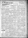 1885-04-07.pdf.jpg