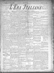 1880-11-11.pdf.jpg