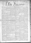 1880-11-04.pdf.jpg