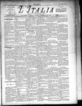 1881-11-17.pdf.jpg