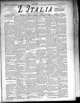 1881-11-13.pdf.jpg