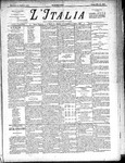 1881-10-18.pdf.jpg