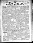 1881-10-09.pdf.jpg