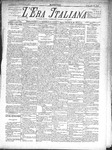 1881-09-16.pdf.jpg