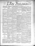 1881-09-15.pdf.jpg