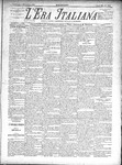 1881-09-04.pdf.jpg