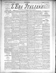 1881-08-28.pdf.jpg