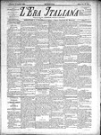 1881-08-19.pdf.jpg