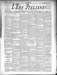 1881-08-11.pdf.jpg