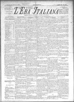 1881-01-20.pdf.jpg