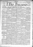 1881-07-07.pdf.jpg