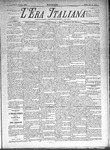 1881-06-23.pdf.jpg