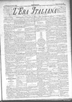 1881-04-19.pdf.jpg