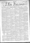 1881-03-25.pdf.jpg