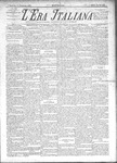 1881-02-17.pdf.jpg