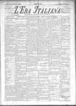 1881-02-15.pdf.jpg