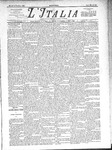1881-12-21.pdf.jpg