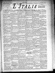 1881-11-29.pdf.jpg