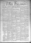 1881-06-21.pdf.jpg