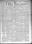 1881-06-19.pdf.jpg