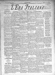 1881-06-18.pdf.jpg