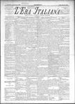 1881-01-18.pdf.jpg