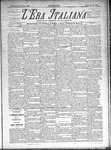 1881-06-12.pdf.jpg