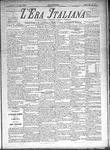 1881-06-11.pdf.jpg