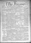 1881-06-09.pdf.jpg