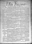 1881-06-08.pdf.jpg