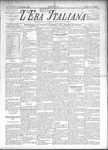 1881-01-16.pdf.jpg