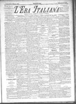 1881-05-08.pdf.jpg