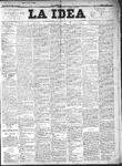 1874-07-07.pdf.jpg